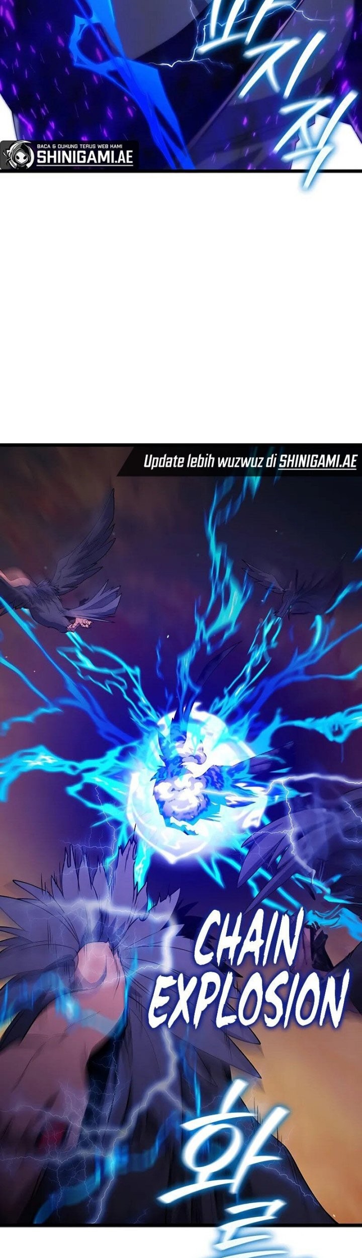 Chapter 87 - halaman 41