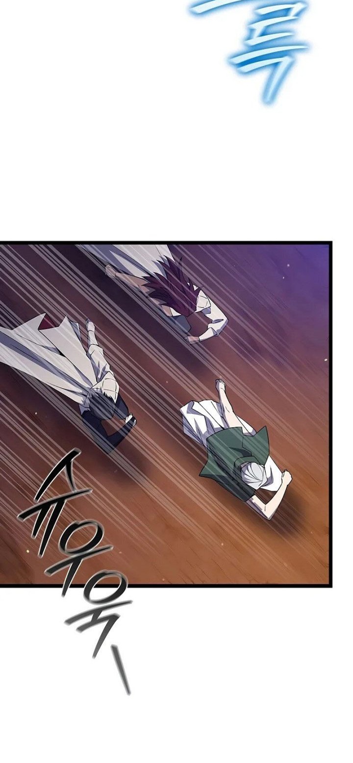 Chapter 87 - halaman 42
