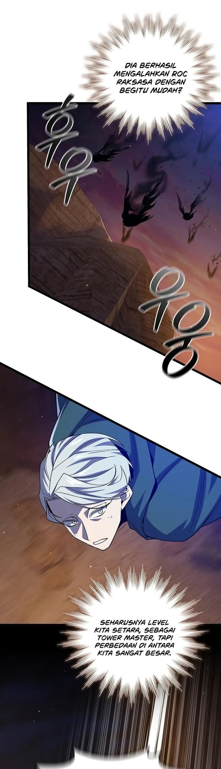 Chapter 87 - halaman 43