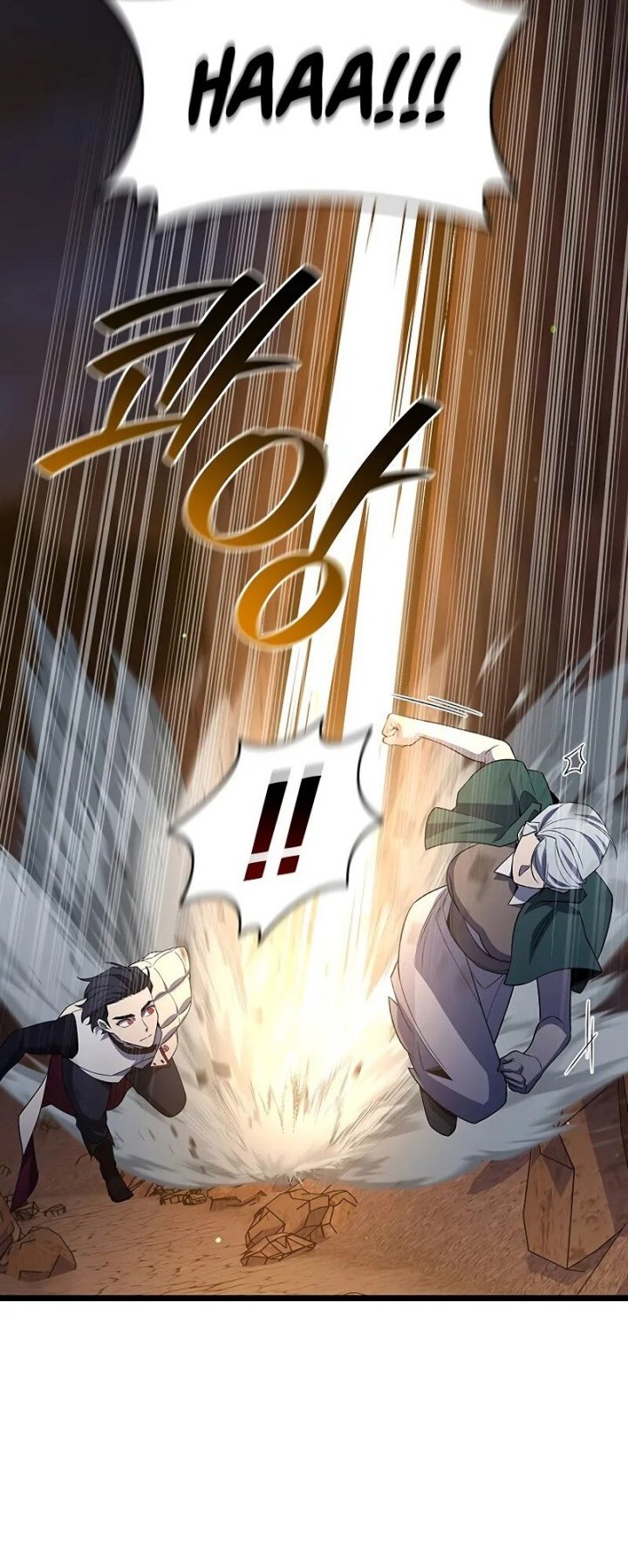 Chapter 87 - halaman 44