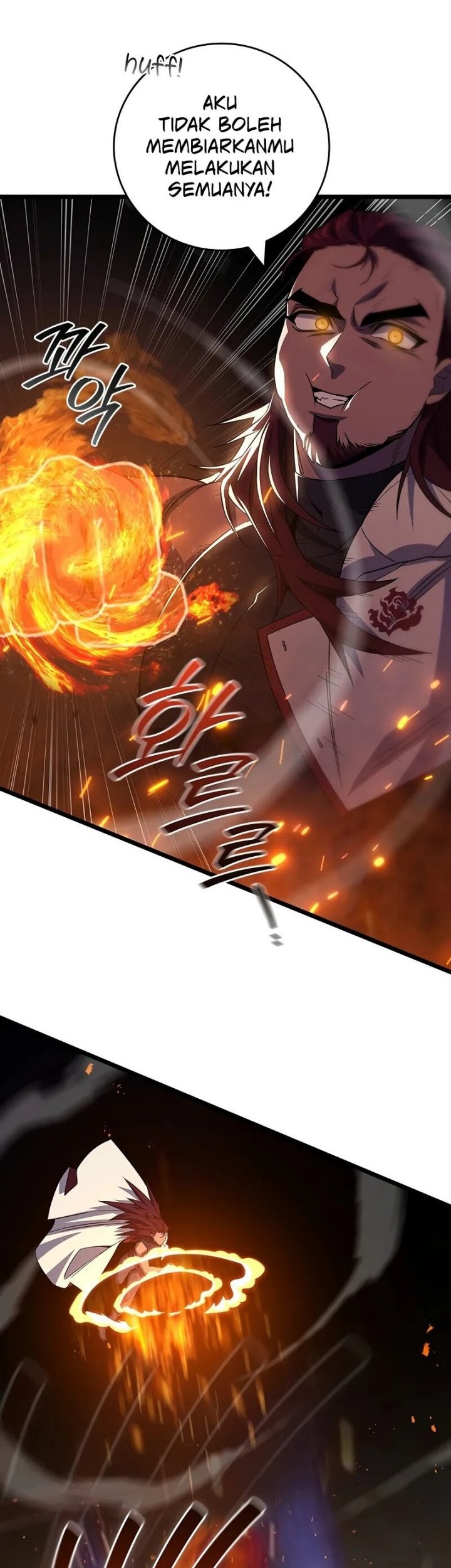 Chapter 87 - halaman 45