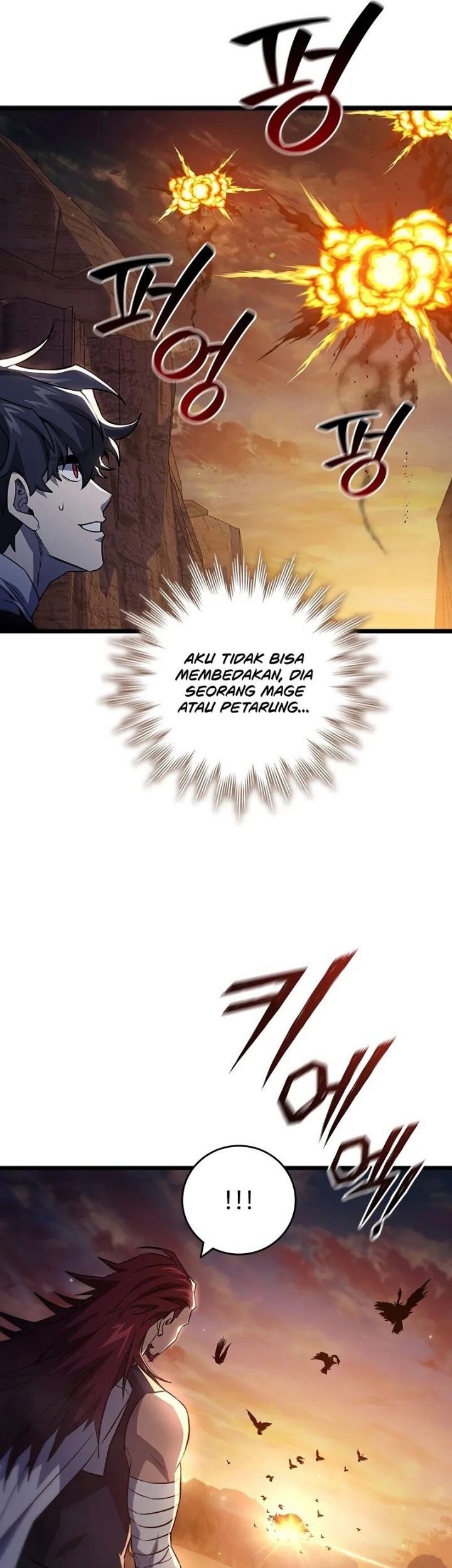 Chapter 87 - halaman 47