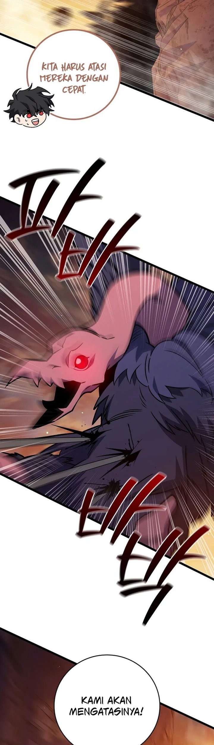 Chapter 87 - halaman 49
