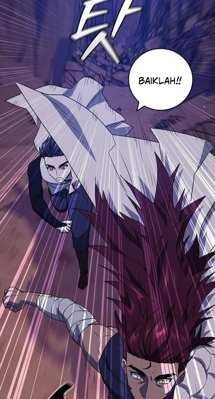 Chapter 87 - halaman 52