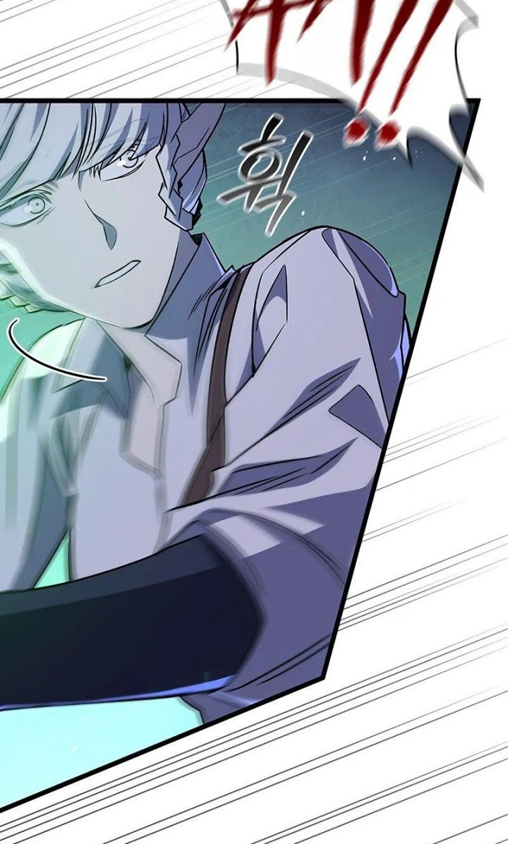 Chapter 87 - halaman 60