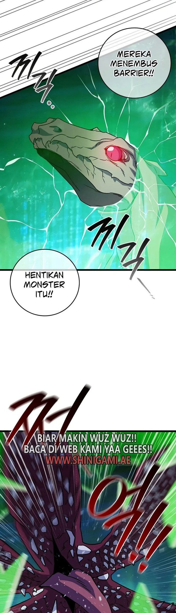 Chapter 87 - halaman 61