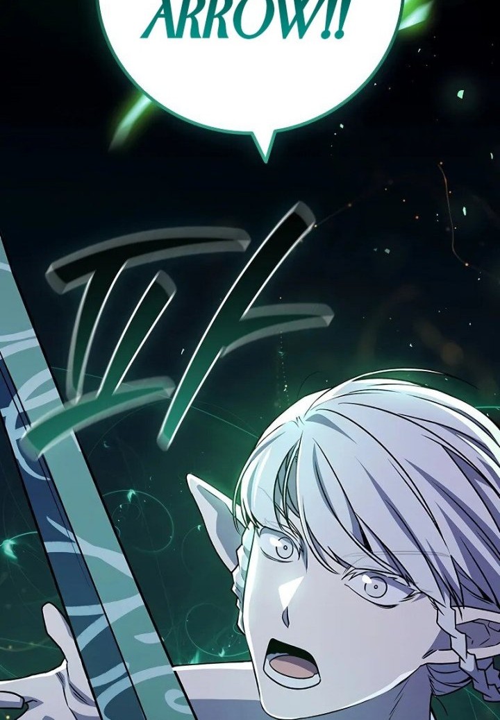 Chapter 87 - halaman 64