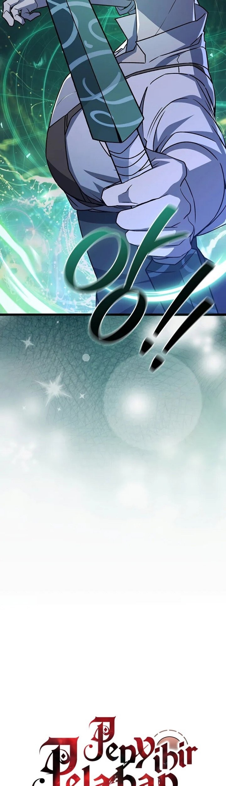Chapter 87 - halaman 65