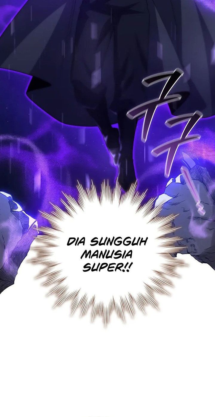 Chapter 88 - halaman 39