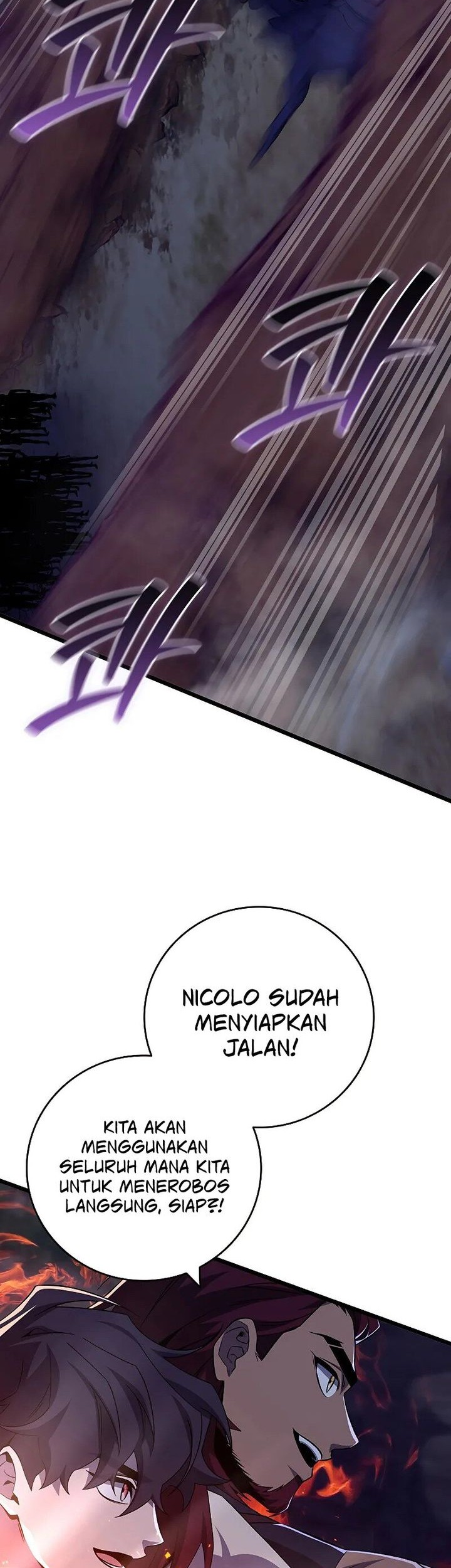 Chapter 88 - halaman 44