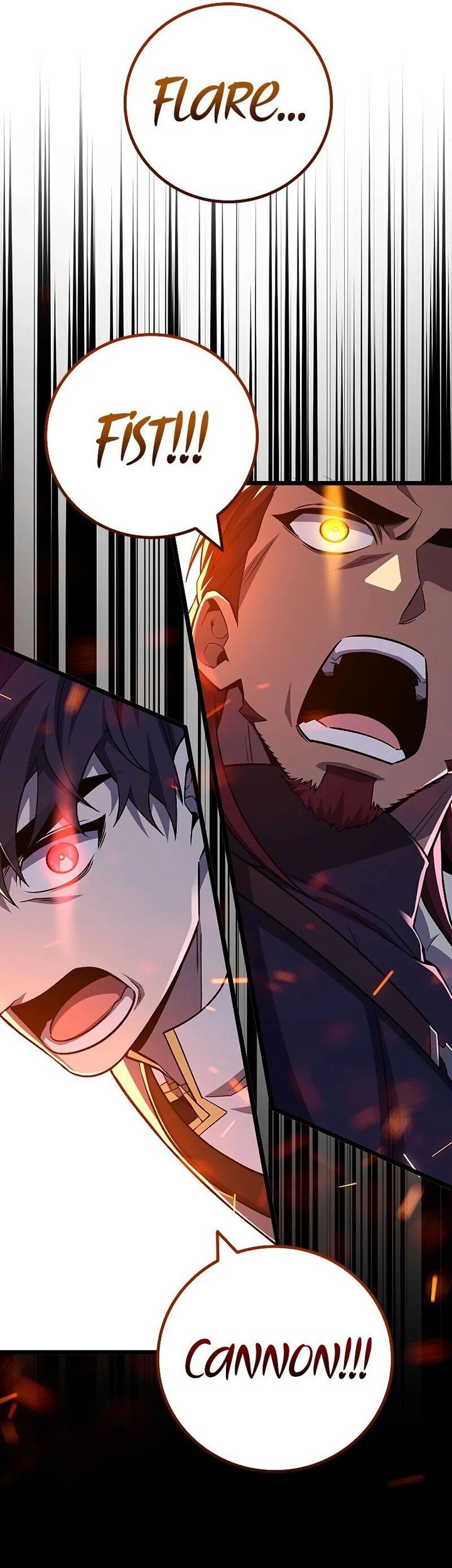 Chapter 88 - halaman 46