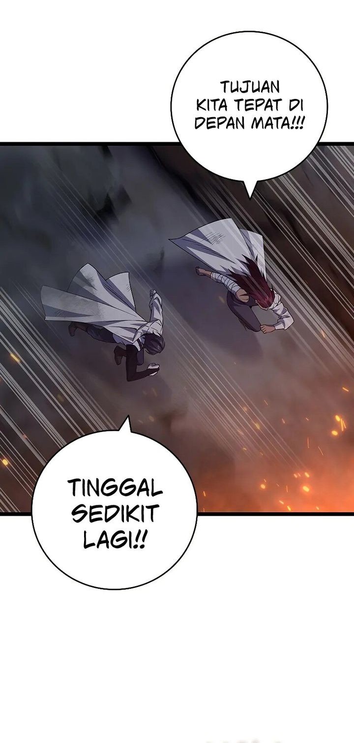 Chapter 88 - halaman 48