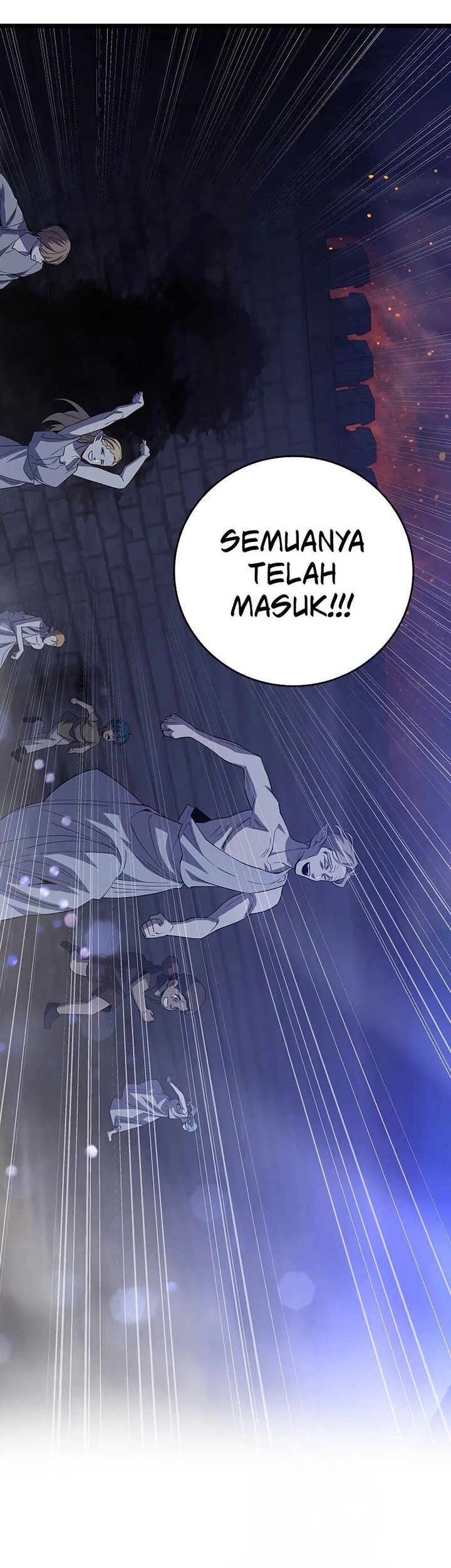 Chapter 88 - halaman 50