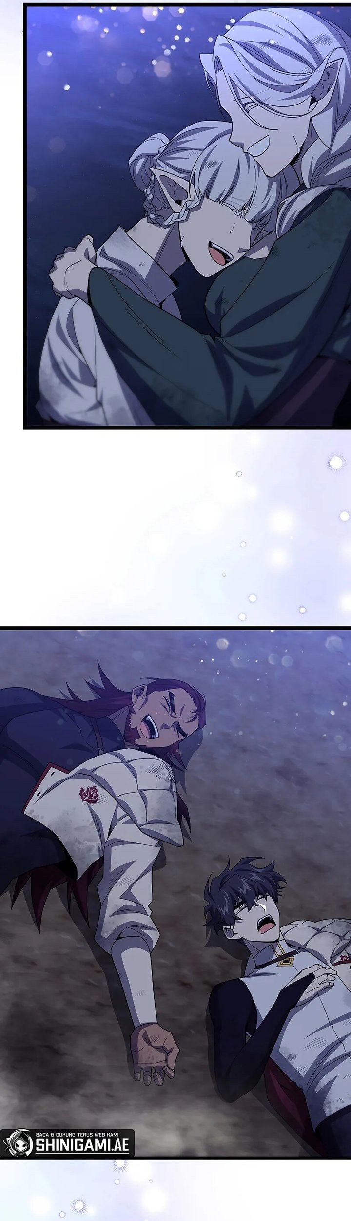 Chapter 88 - halaman 52
