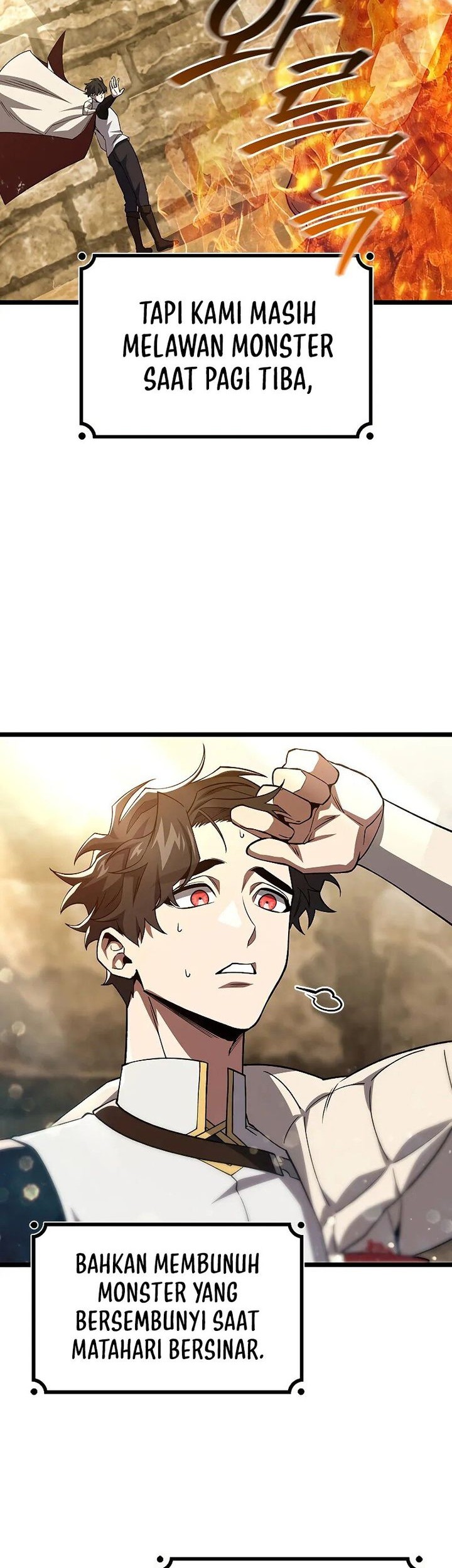 Chapter 88 - halaman 56