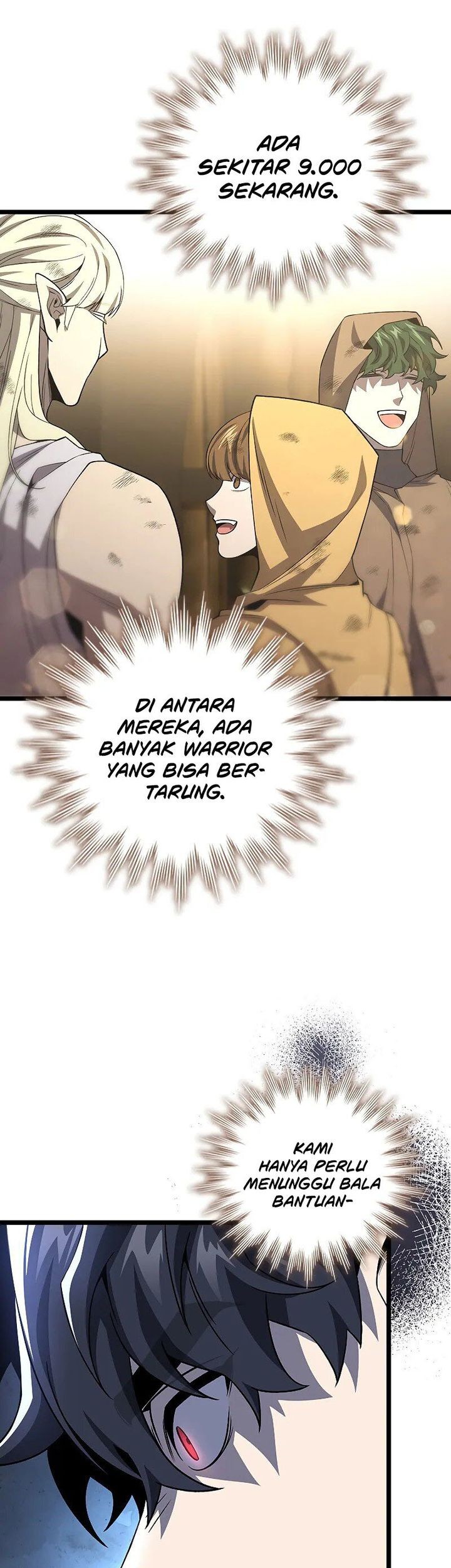Chapter 88 - halaman 58