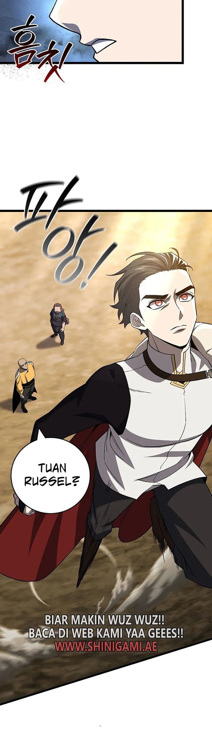 Chapter 88 - halaman 59
