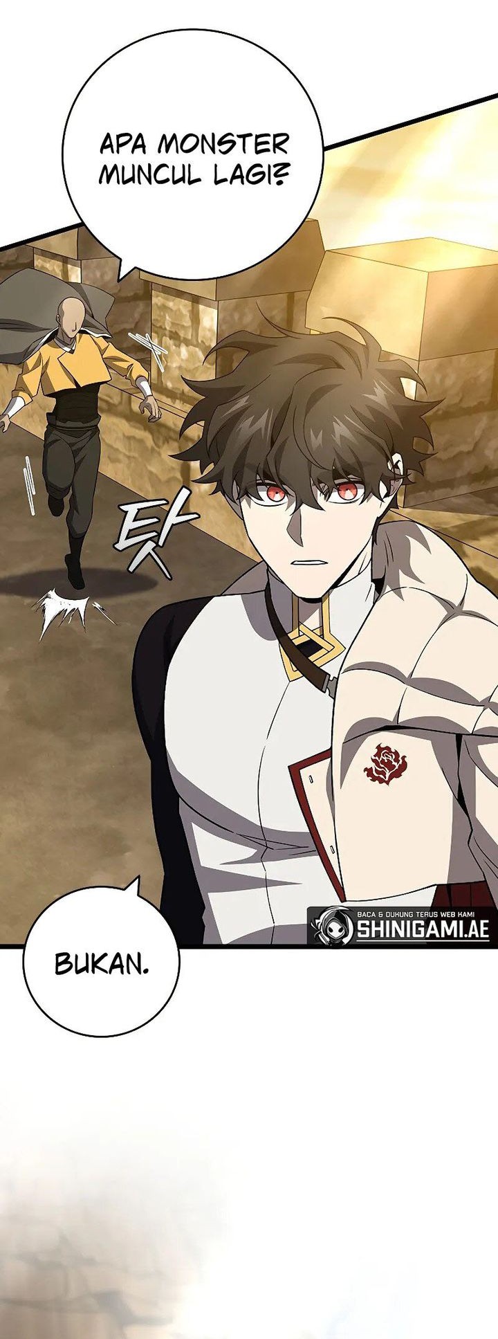 Chapter 88 - halaman 60