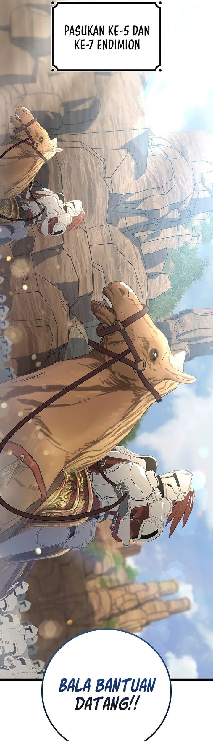Chapter 88 - halaman 61