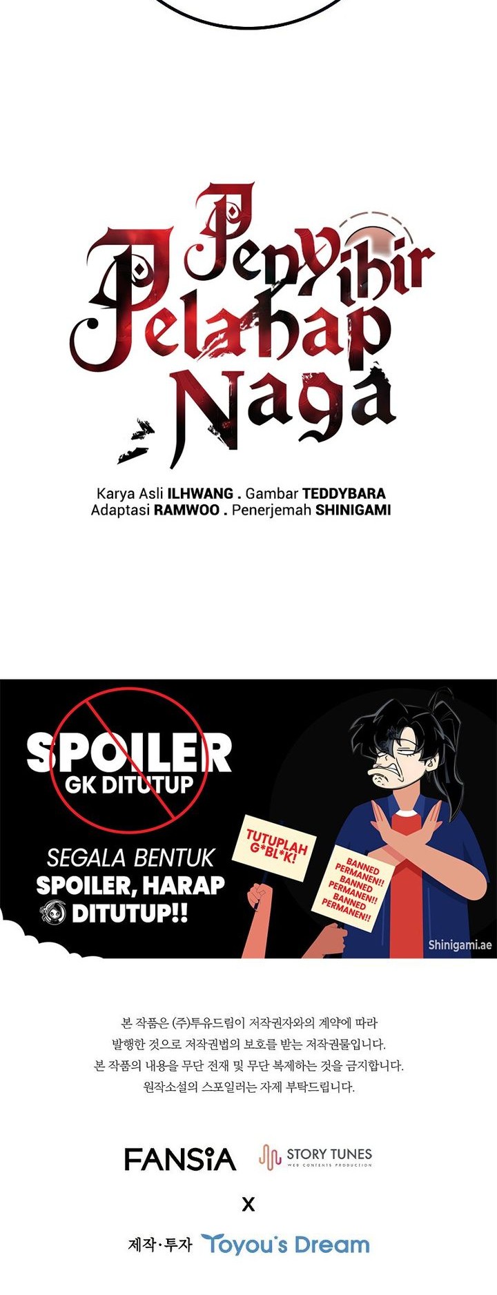 Chapter 88 - halaman 62
