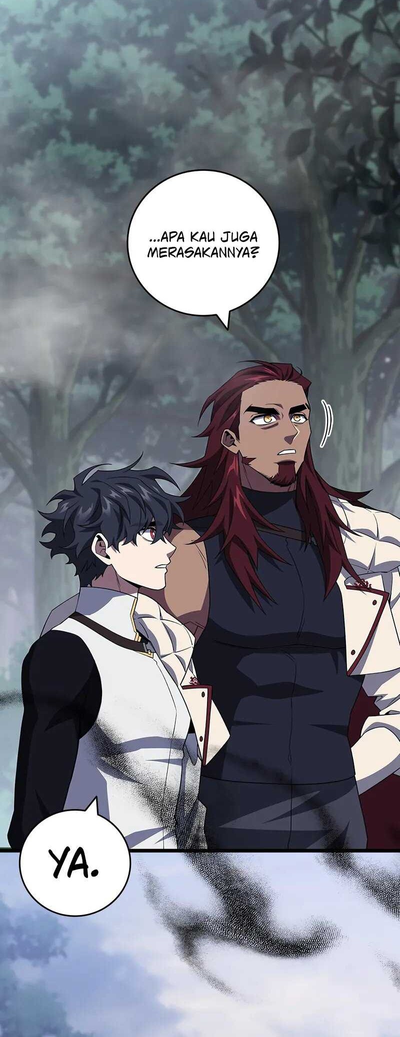 Chapter 89 - halaman 55