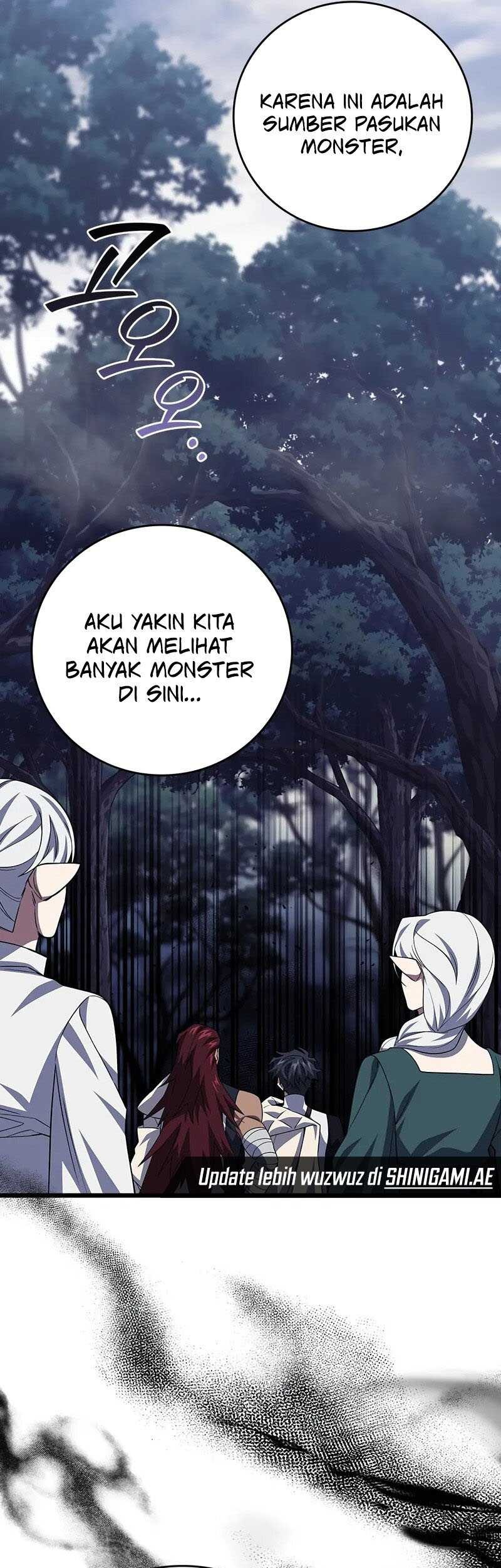 Chapter 89 - halaman 56