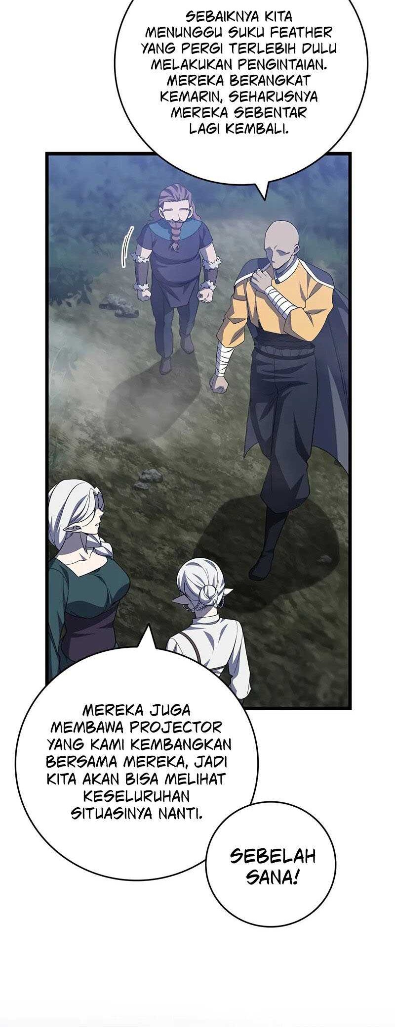 Chapter 89 - halaman 59