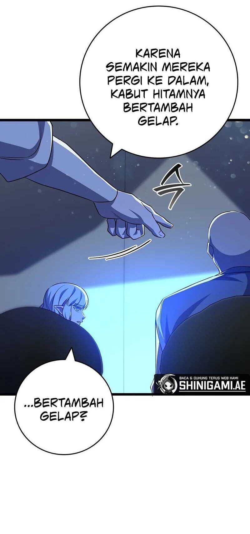 Chapter 89 - halaman 63