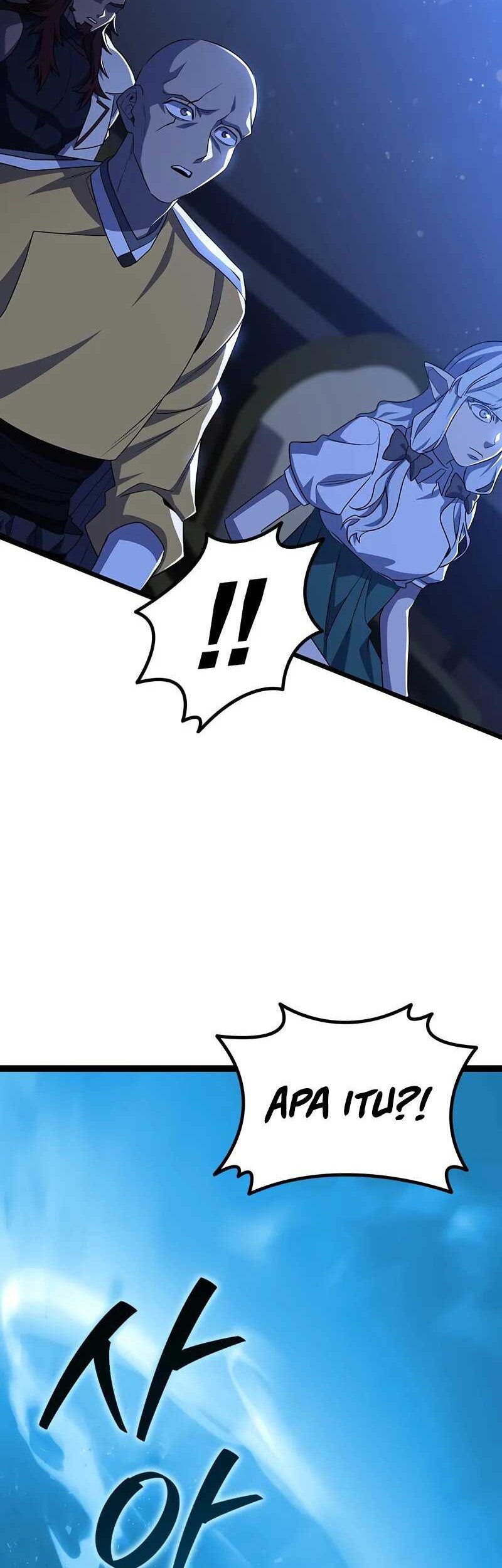 Chapter 89 - halaman 65