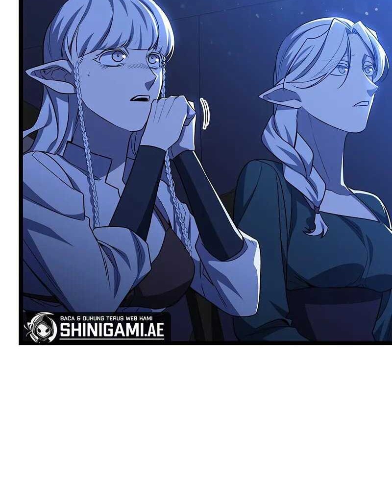 Chapter 89 - halaman 67