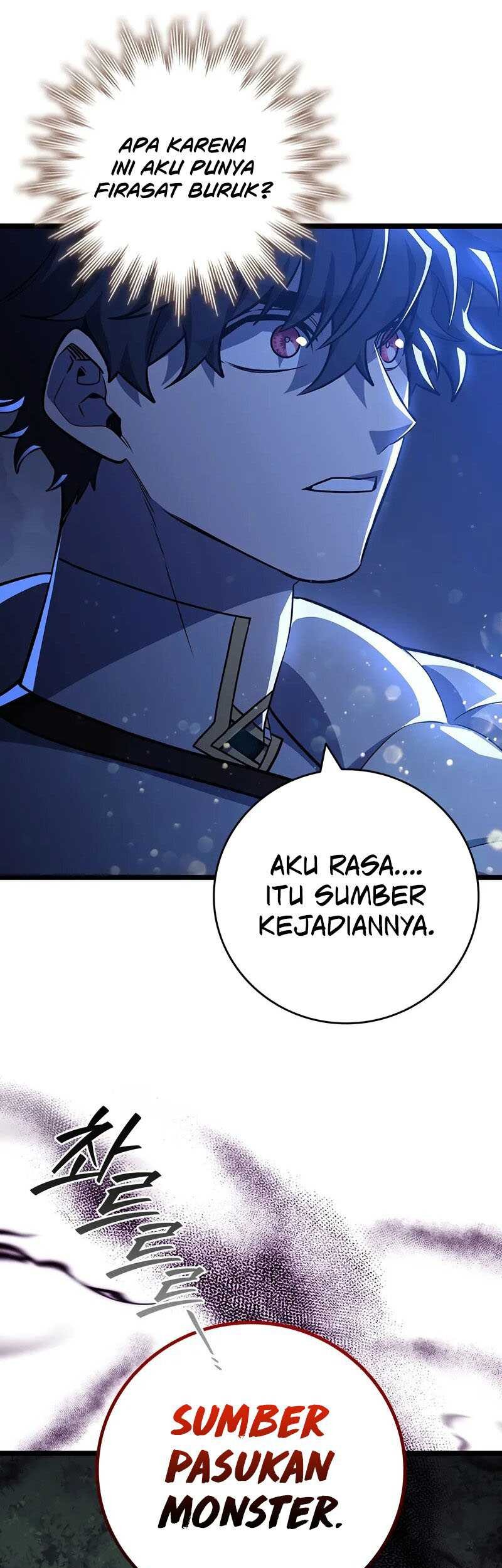 Chapter 89 - halaman 68