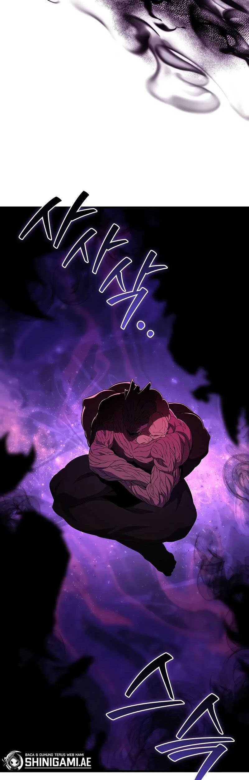 Chapter 89 - halaman 70