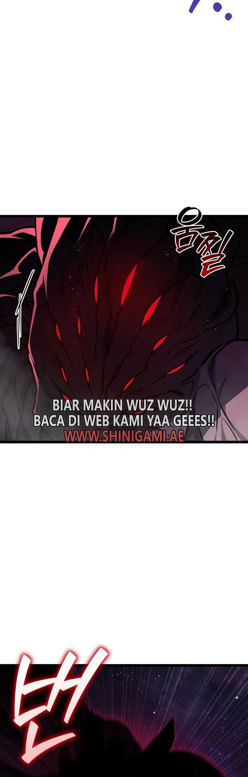Chapter 89 - halaman 71