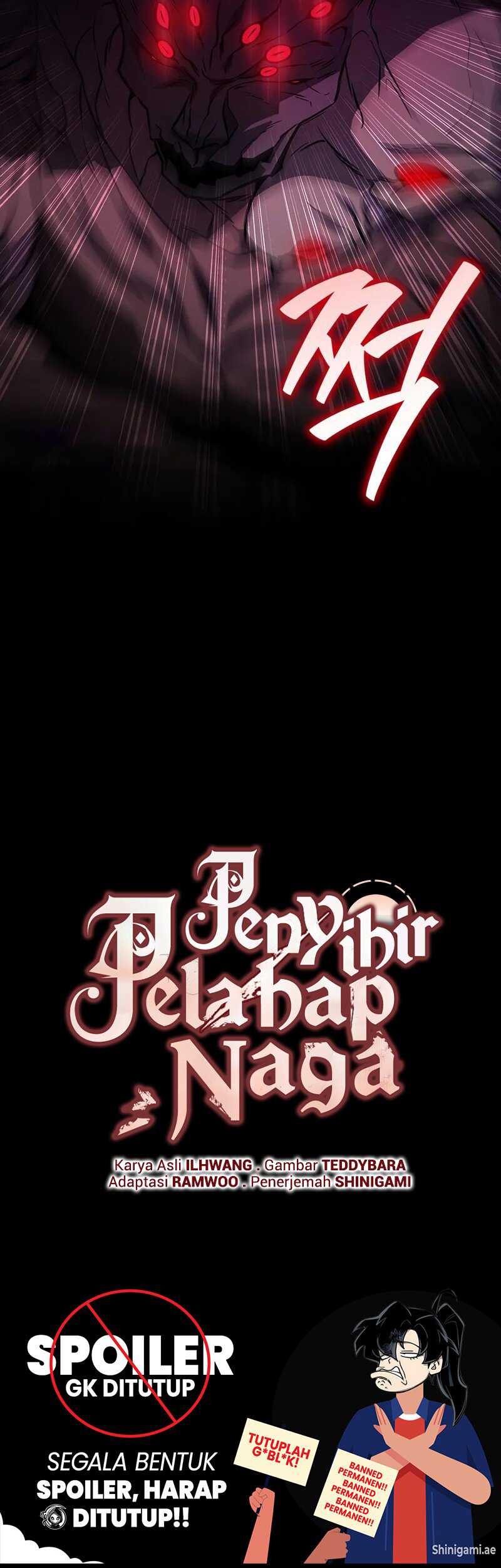 Chapter 89 - halaman 73
