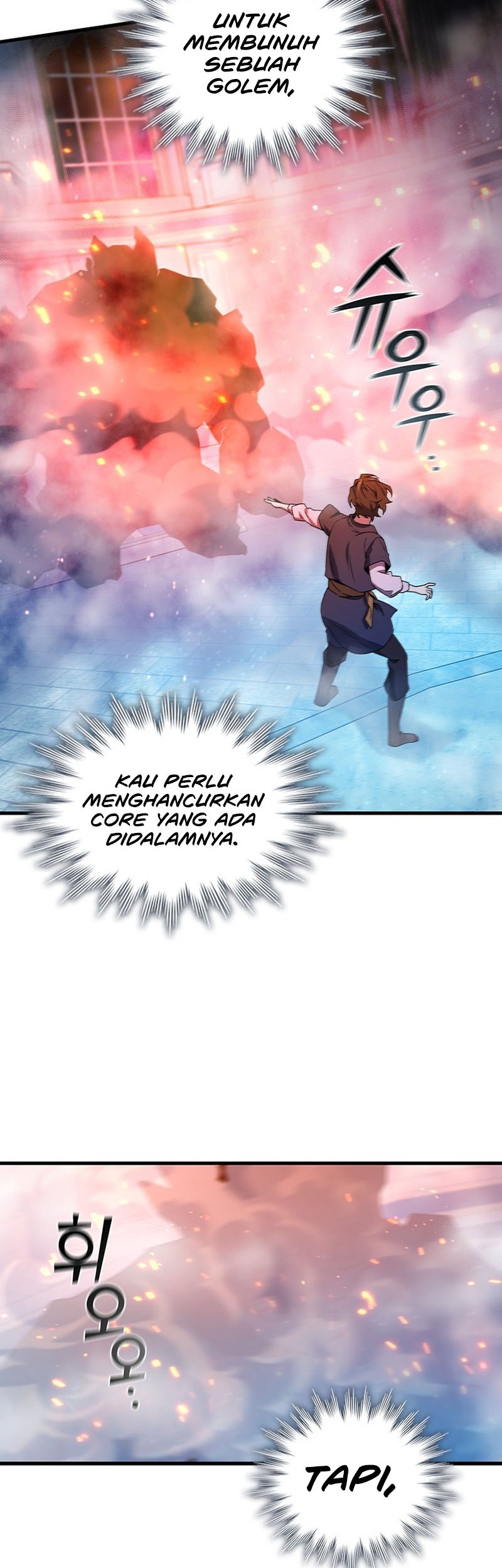 Chapter 9 - halaman 41