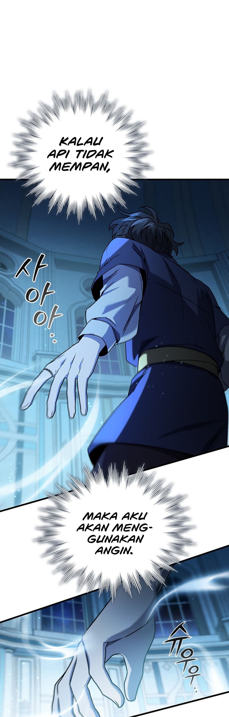 Chapter 9 - halaman 44