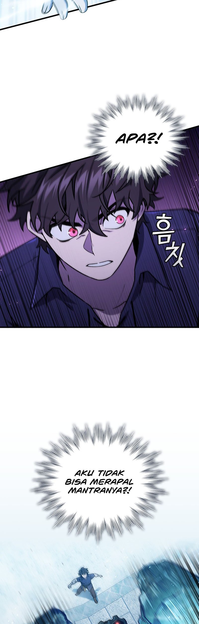 Chapter 9 - halaman 45