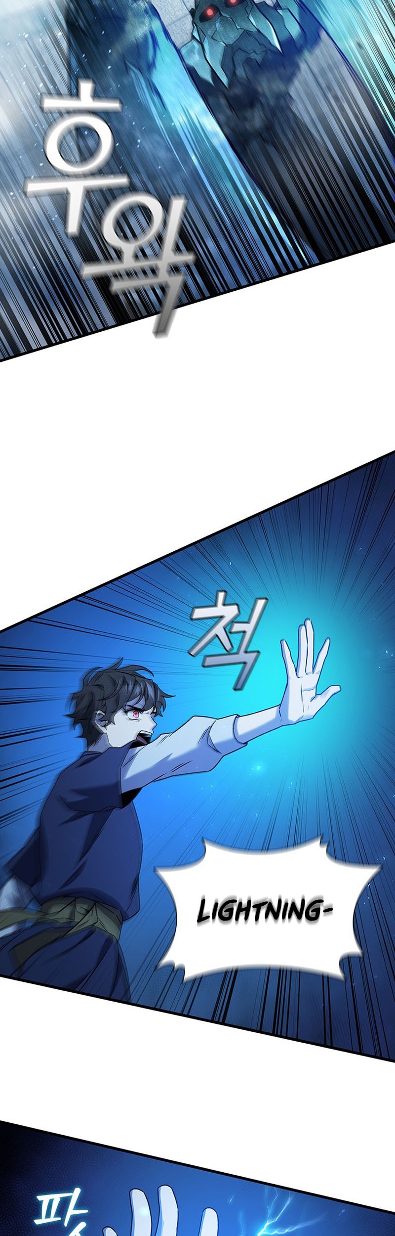Chapter 9 - halaman 46