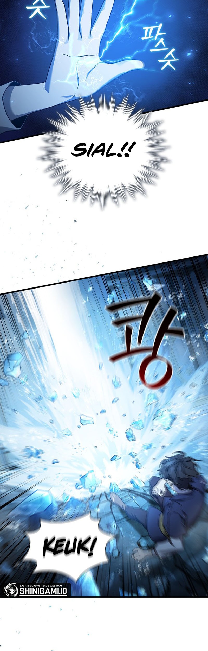 Chapter 9 - halaman 47