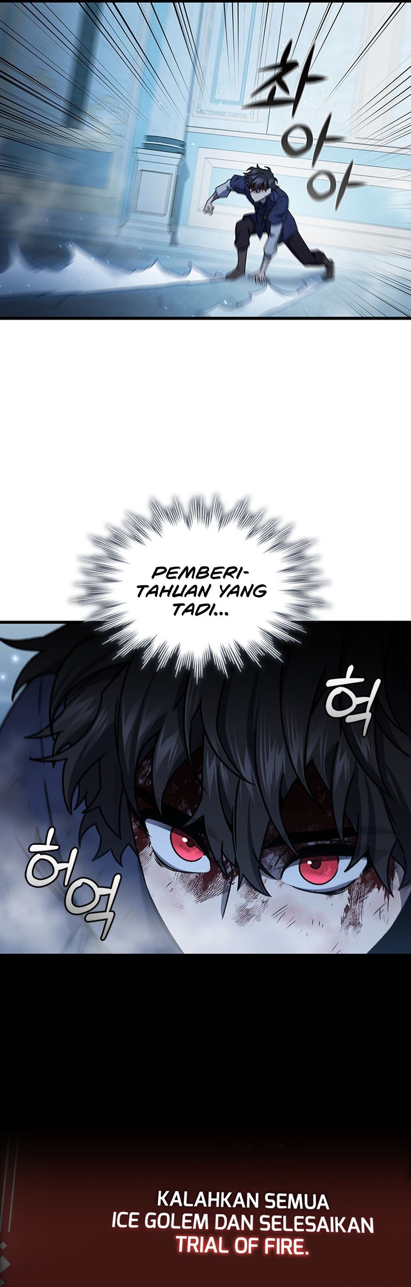 Chapter 9 - halaman 49