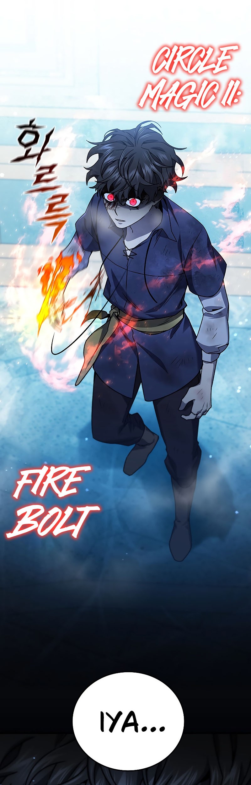Chapter 9 - halaman 54