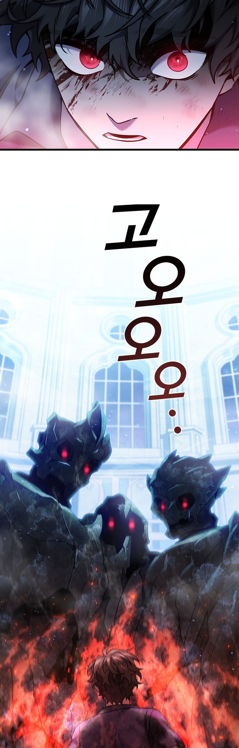 Chapter 9 - halaman 55