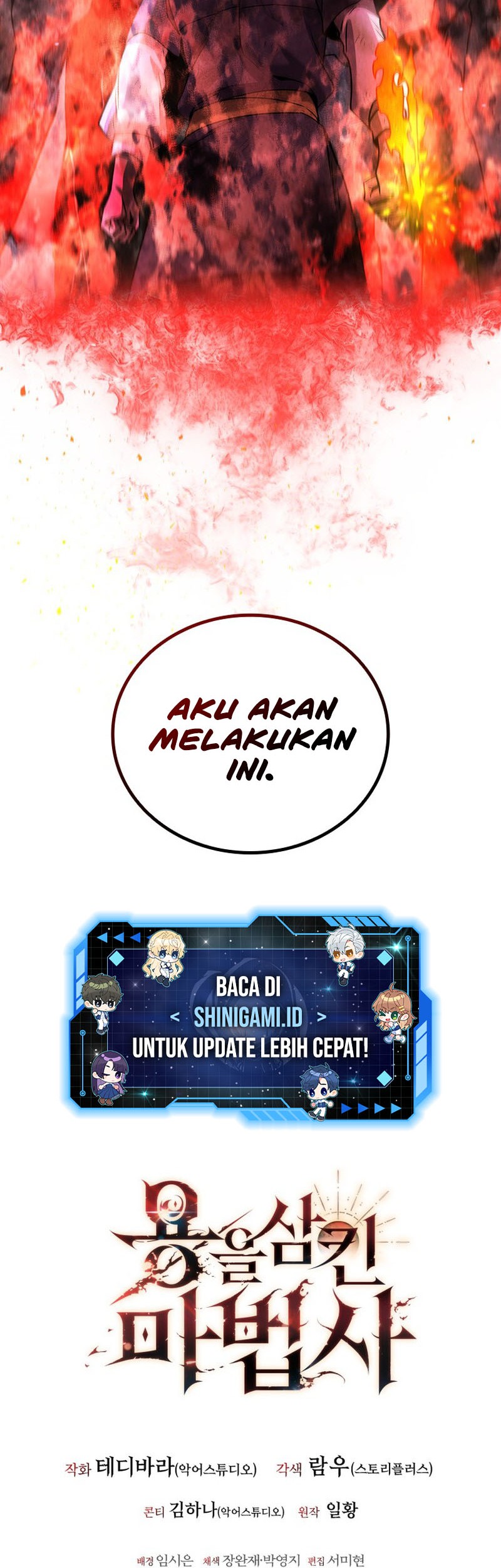Chapter 9 - halaman 56