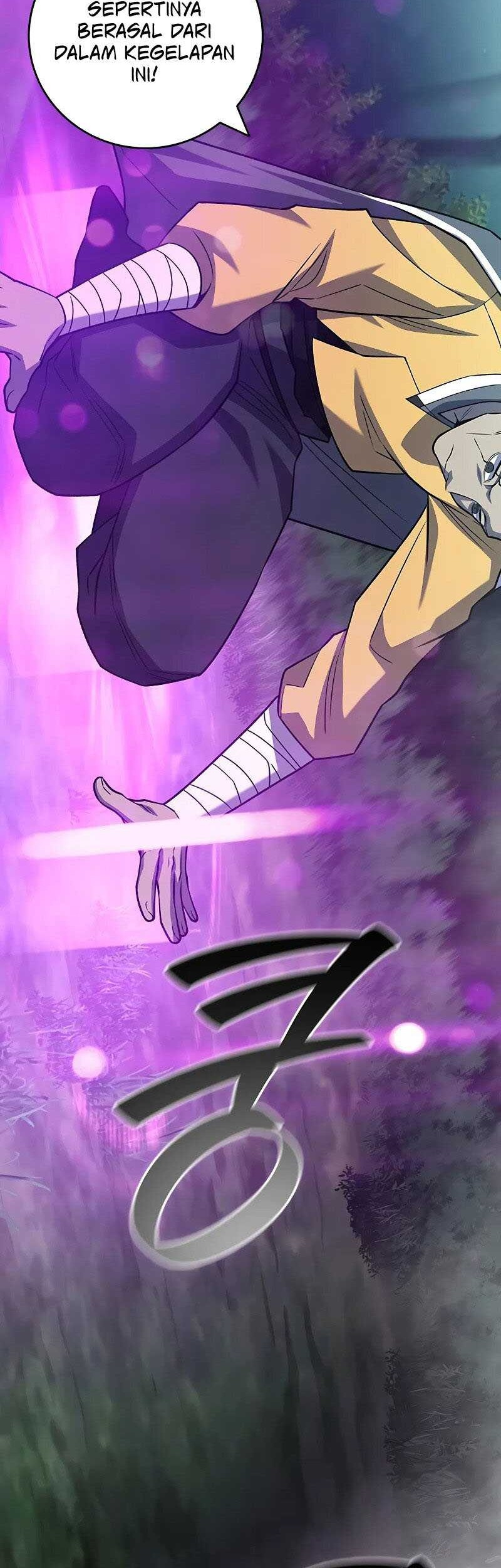 Chapter 90 - halaman 41