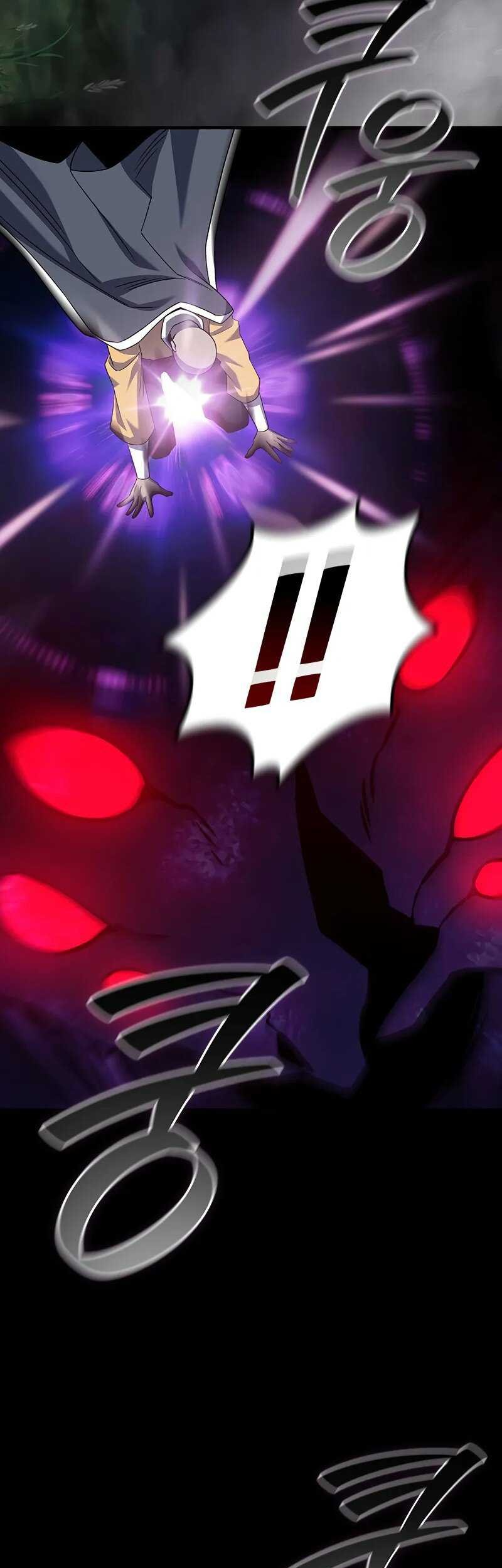 Chapter 90 - halaman 42