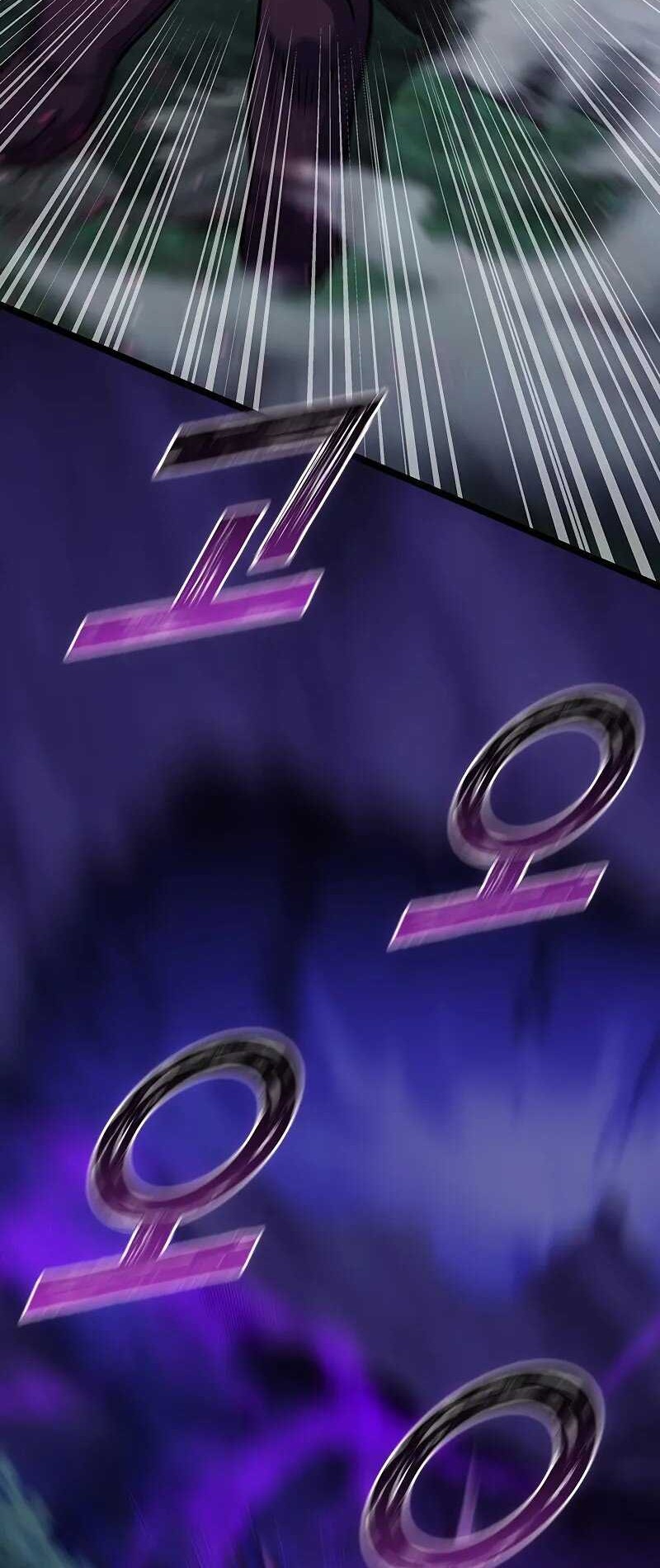 Chapter 90 - halaman 45