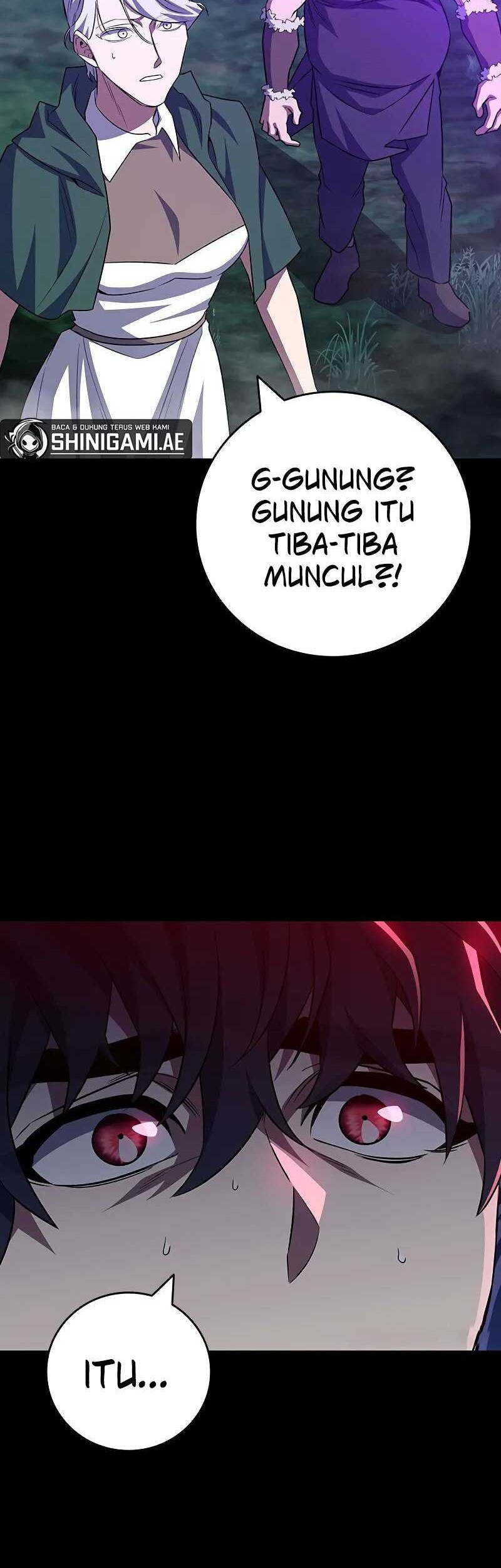 Chapter 90 - halaman 47