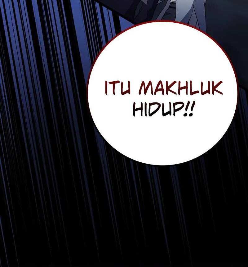 Chapter 90 - halaman 49
