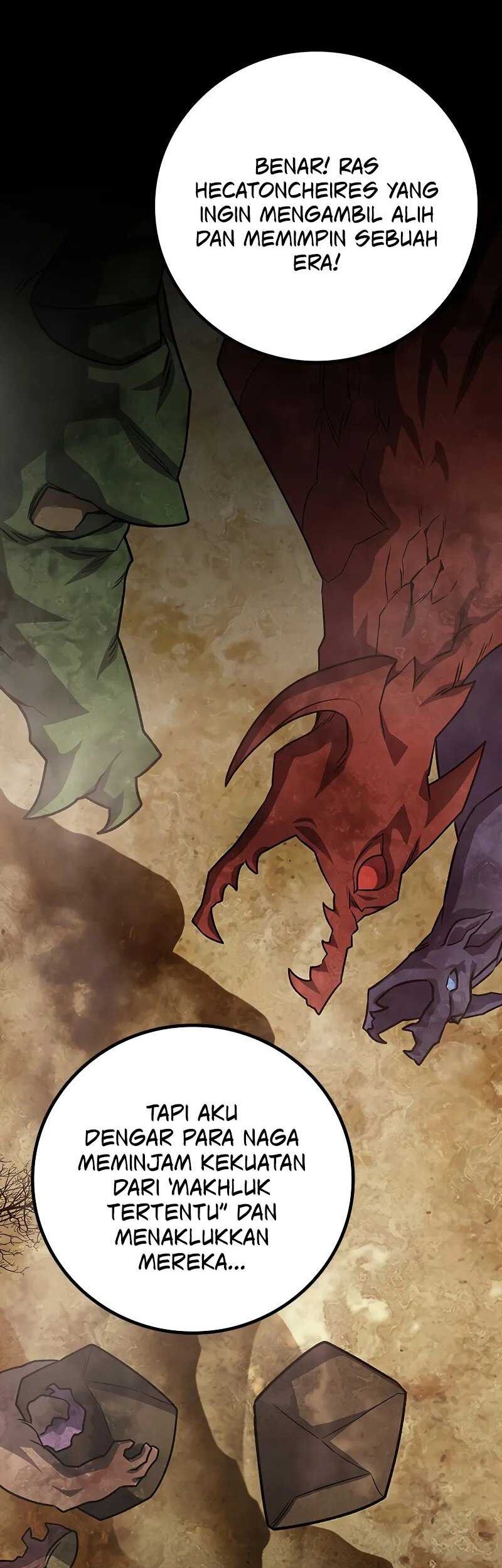 Chapter 90 - halaman 51