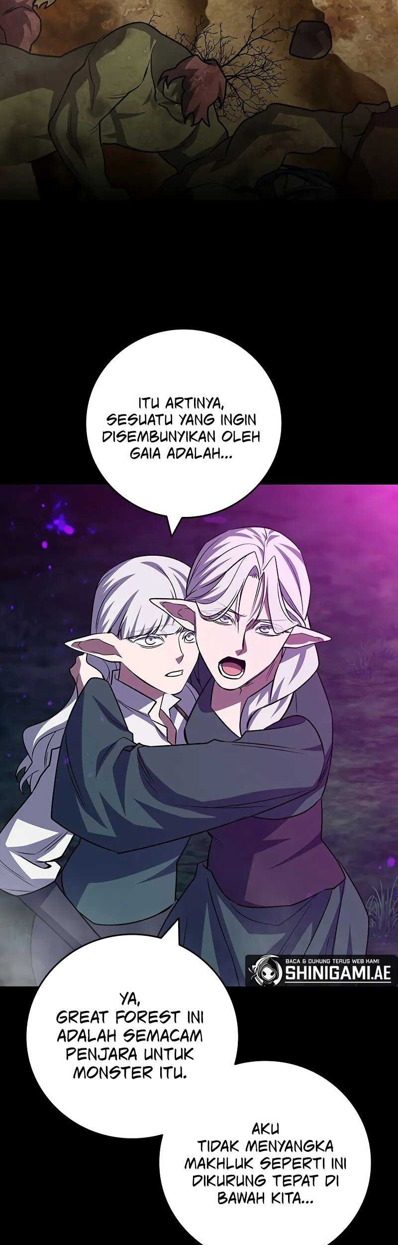 Chapter 90 - halaman 52